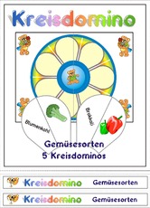 KD-Gemuese Titel.pdf